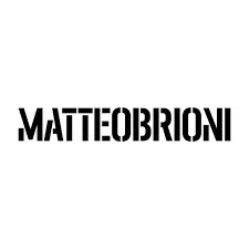 Fichiers BIM produits MATTEO BRIONI